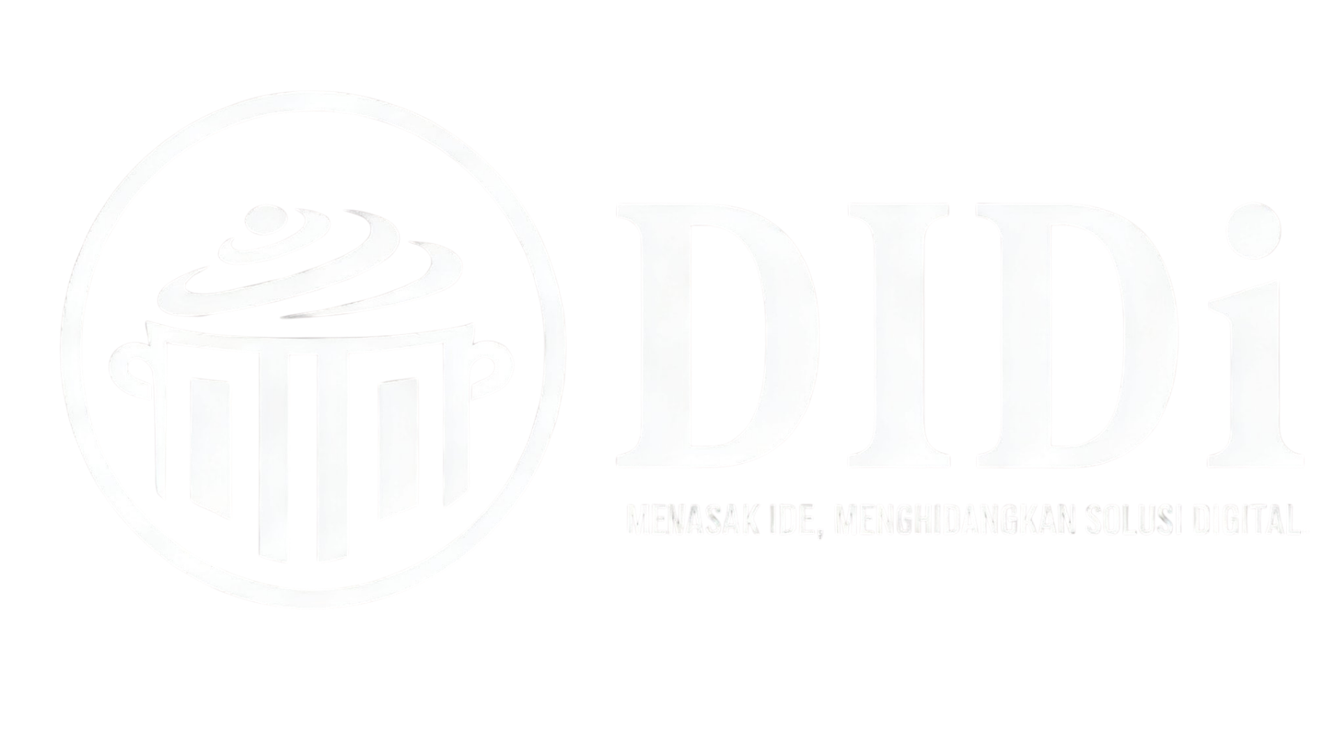 DIDI Logo
