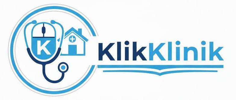 KlikKlinik
